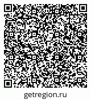 79066067605