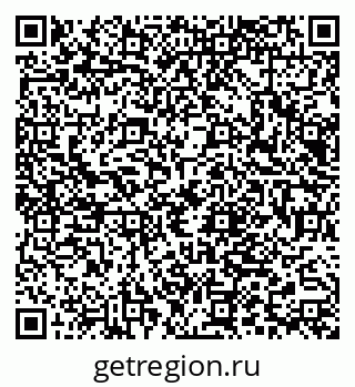79066067616