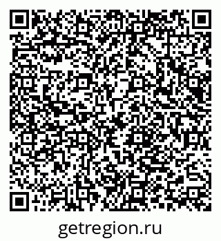 79066067620