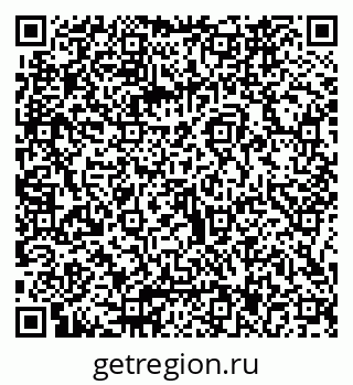 79066067631