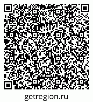 79066067632