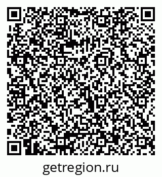 79066067636