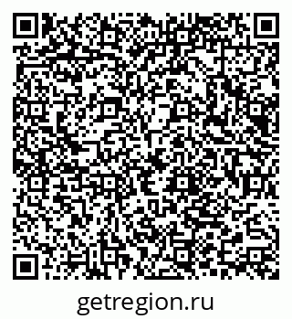 79066067647