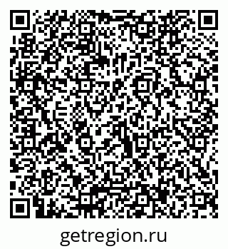 79066067657