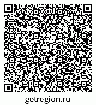 79066067667