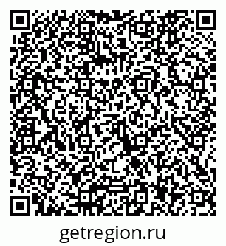 79066067668