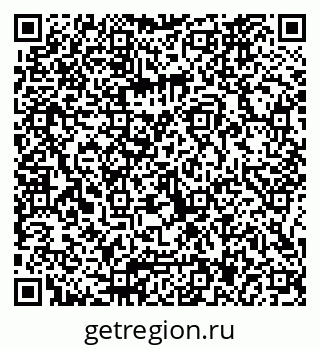 79066067672