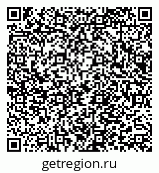 79066067683