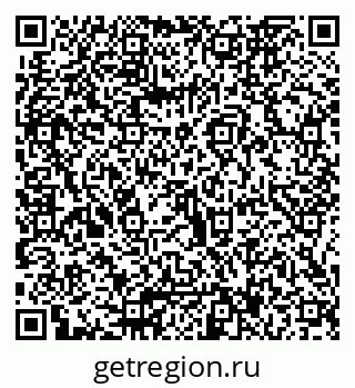 79066067687
