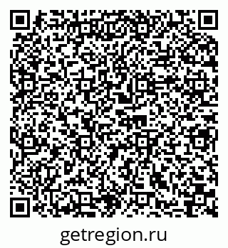 79066067691