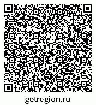 79066067699