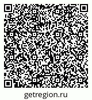 79066067701