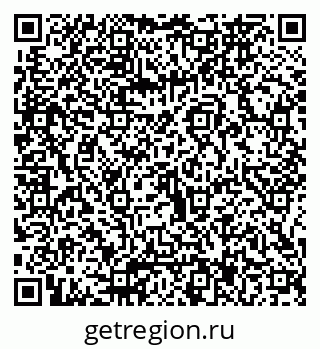 79066067705
