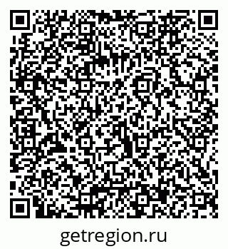79066067706