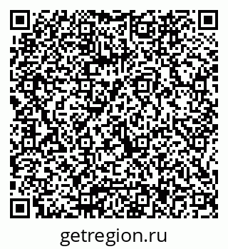 79066067711