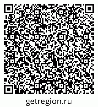 79066067715