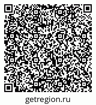 79066067717