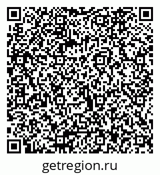 79066067720