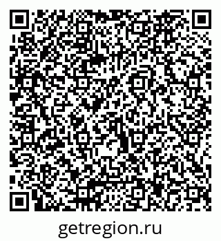 79066067721