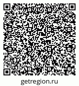 79066067723