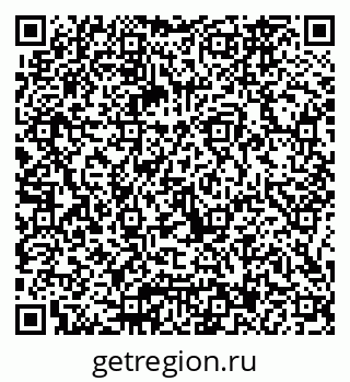 79066067726