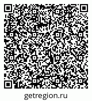 79066067727