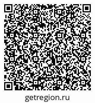 79066067730