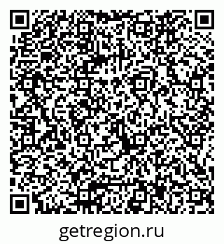 79066067735