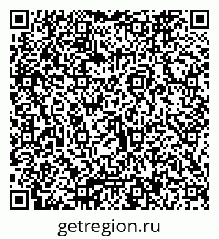 79066067747