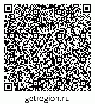 79066067753