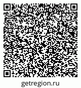 79066067757