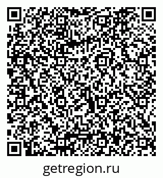 79066067762