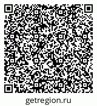 79066067765