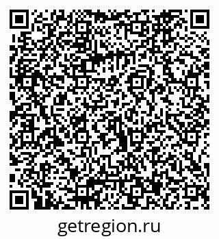 79066067766