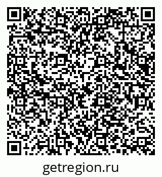 79066067768