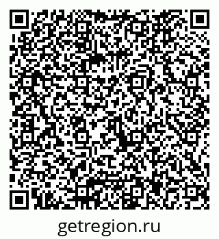 79066067771