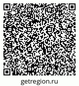79066067774