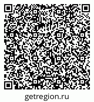 79066067777