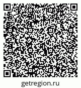 79066067778