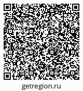 79066067785
