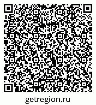 79066067790
