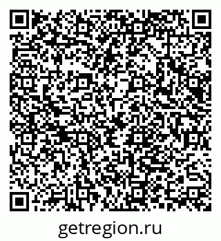 79066067797