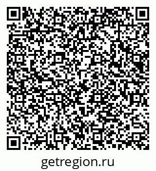 79066067799