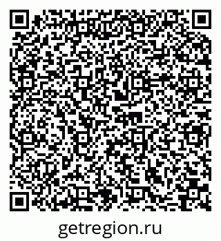 79066067804