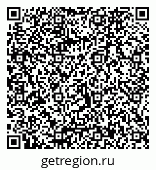 79066067806