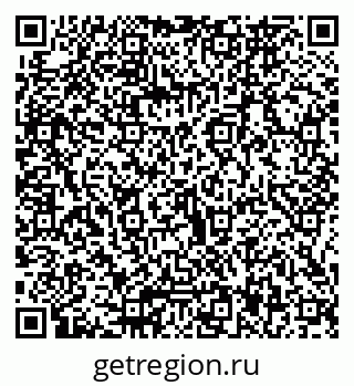 79066067809