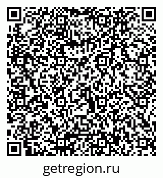 79066067817