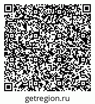 79066067819