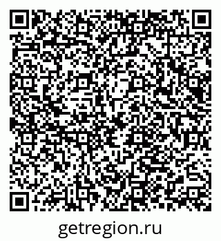 79066067833