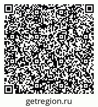 79066067834